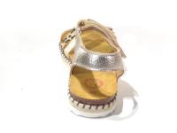 Develab_48546_359_Sandalen_multicolor_2