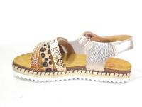 Develab_48546_359_Sandalen_multicolor_3