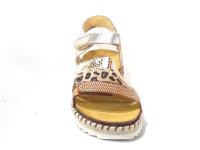 Develab_48546_359_Sandalen_multicolor_4