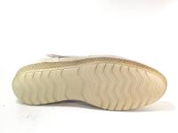 Durea_5924_578_2154_Bandschoen_Taupe_K_1