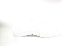 Durea_6279_685_2106_Veterschoenen_Wit_H_1