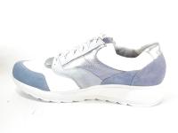 Durea_6279_688_1490_Veterschoenen_Blauw_K_3