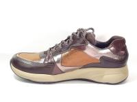 Durea_6295_605_1881_Veterschoenen_Bruin_H_3