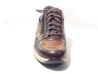 Durea_6295_605_1881_Veterschoenen_Bruin_H_4