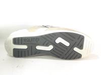 Durea_6306_688_2146_Veterschoenen_Beige_K_1