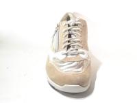 Durea_6306_688_2146_Veterschoenen_Beige_K_4