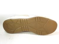 Durea_6316_605_208_Veterschoenen_Offwhite_H_1