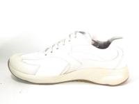 Durea_6316_605_208_Veterschoenen_Offwhite_H_3
