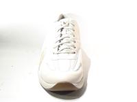 Durea_6316_605_208_Veterschoenen_Offwhite_H_4