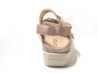 Durea_7419_219_1940_Sandalen_Taupe_K_2