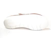 Durea_7431_038_2098_Sandalen_Bruin_K_1