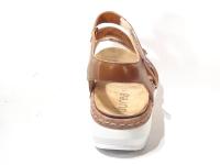 Durea_7431_038_2098_Sandalen_Bruin_K_2