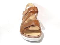 Durea_7431_038_2098_Sandalen_Bruin_K_4