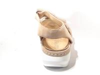 Durea_7432_035_2067_Sandalen_Beige_H_2