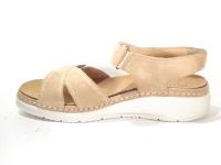 Durea_7432_035_2067_Sandalen_Beige_H_3