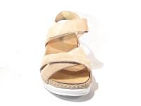 Durea_7432_035_2067_Sandalen_Beige_H_4
