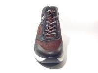 Durea_9778_608_1888_Enkelboots_Bruin_K_4