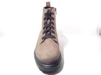 Durea_9817_758_1796_Enkelboots_Taupe_K_1