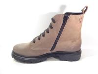 Durea_9817_758_1796_Enkelboots_Taupe_K_2