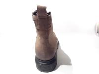 Durea_9817_758_1796_Enkelboots_Taupe_K_3
