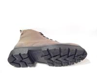 Durea_9817_758_1796_Enkelboots_Taupe_K_4