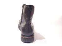 Durea_9837_838_1186_Enkelboots_Zwart_K_2