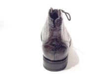 Durea_9840_835_2215_Enkelboots_Bruin_H_2