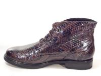 Durea_9840_835_2215_Enkelboots_Bruin_H_3