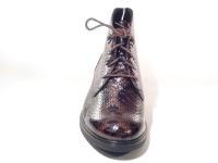 Durea_9840_835_2215_Enkelboots_Bruin_H_4
