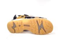 Ecco_069563_52043_Yucatan_Sandalen_Bruin_1