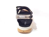 Ecco_069563_52043_Yucatan_Sandalen_Bruin_2