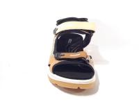 Ecco_069563_52043_Yucatan_Sandalen_Bruin_4