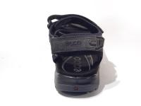 Ecco_069564_12001_Yucatan_Sandalen_Zwart_2