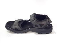 Ecco_069564_12001_Yucatan_Sandalen_Zwart_3