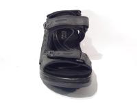 Ecco_069564_12001_Yucatan_Sandalen_Zwart_4