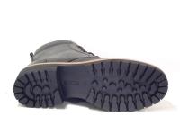 Ecco_202213_02001_Elaina_Enkelboots_Zwart_1