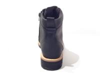 Ecco_202213_02001_Elaina_Enkelboots_Zwart_2
