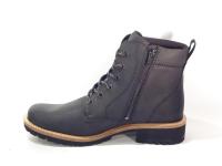 Ecco_202213_02001_Elaina_Enkelboots_Zwart_3