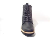 Ecco_202213_02001_Elaina_Enkelboots_Zwart_4