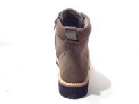 Ecco_202213_05559_Elaina_Enkelboots_Grijs_2