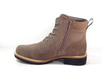 Ecco_202213_05559_Elaina_Enkelboots_Grijs_3