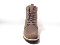 Ecco_202213_05559_Elaina_Enkelboots_Grijs_4