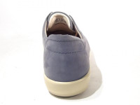 Ecco_206503_02646_Soft_2_0_Veterschoenen_Blauw_4