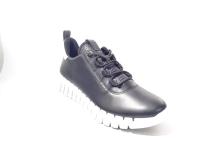 Ecco_218203_60719_Gruuv_Sneakers_Zwart