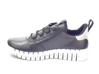 Ecco_218203_60719_Gruuv_Sneakers_Zwart_3