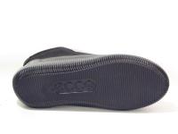 Ecco_220273_51052_Soft_Zero_Enkelboots_Zwart_1