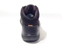 Ecco_220273_51052_Soft_Zero_Enkelboots_Zwart_2