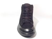 Ecco_220273_51052_Soft_Zero_Enkelboots_Zwart_4