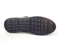 Ecco_223813_50472_Move_Sneakers_Zwart_1