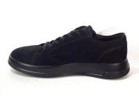 Ecco_223813_50472_Move_Sneakers_Zwart_3